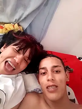 wwwww143 online show from 20, 2, 2026