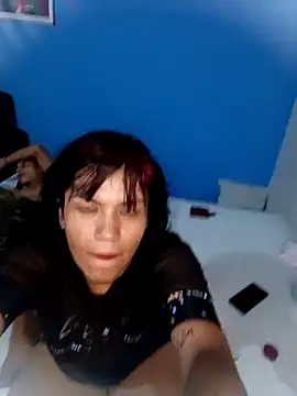 wwwww143 online show from 5, 3, 2026