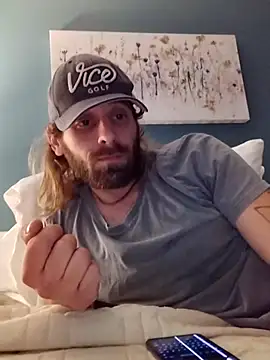 Brabbit3211 online show from 15, 9, 2025