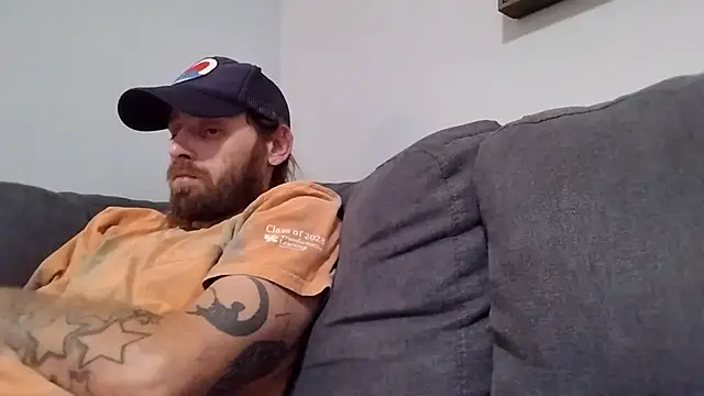 Brabbit3211 online show from 16, 9, 2025