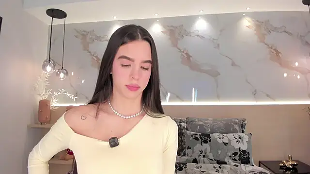 SolAvelar online show from 16, 5, 2026