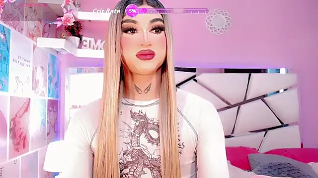 Snapshot of Miacuteee chatting on 19, 9, 2025 Miacuteee online show from 19, 9, 2025