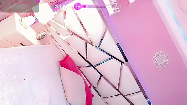 Snapshot of Miacuteee chatting on 21, 9, 2025 Miacuteee online show from 21, 9, 2025