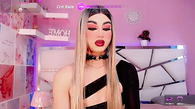 Snapshot of Miacuteee chatting on 27, 9, 2025 Miacuteee online show from 27, 9, 2025