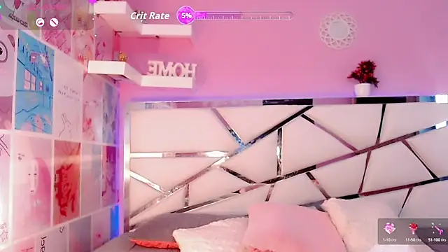 Snapshot of Miacuteee chatting on 28, 9, 2025 Miacuteee online show from 28, 9, 2025