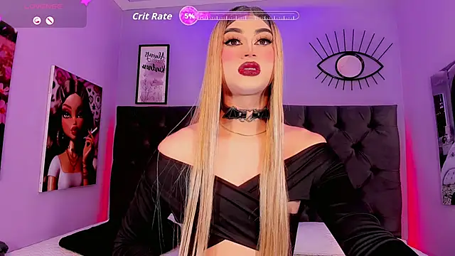 Snapshot of Miacuteee chatting on 29, 9, 2025 Miacuteee online show from 29, 9, 2025