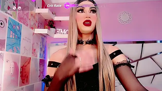 Snapshot of Miacuteee chatting on 4, 10, 2025 Miacuteee online show from 4, 10, 2025