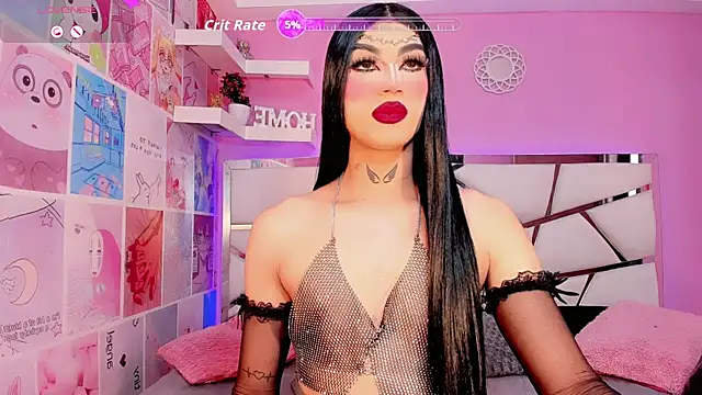 Snapshot of Miacuteee chatting on 5, 10, 2025 Miacuteee online show from 5, 10, 2025