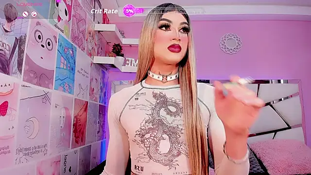 Snapshot of Miacuteee chatting on 6, 10, 2025 Miacuteee online show from 6, 10, 2025