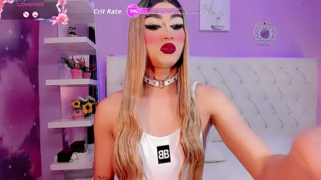 Snapshot of Miacuteee chatting on 8, 10, 2025 Miacuteee online show from 8, 10, 2025