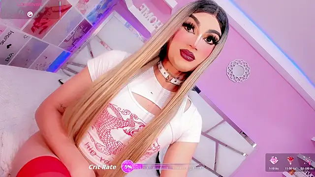 Snapshot of Miacuteee chatting on 30, 10, 2025 Miacuteee online show from 30, 10, 2025