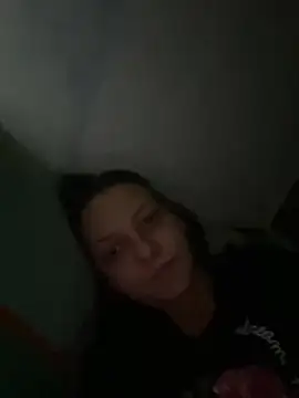 Snapshot of Scarlett28_uk chatting on 29, 10, 2025 Scarlett28 uk online show from 29, 10, 2025