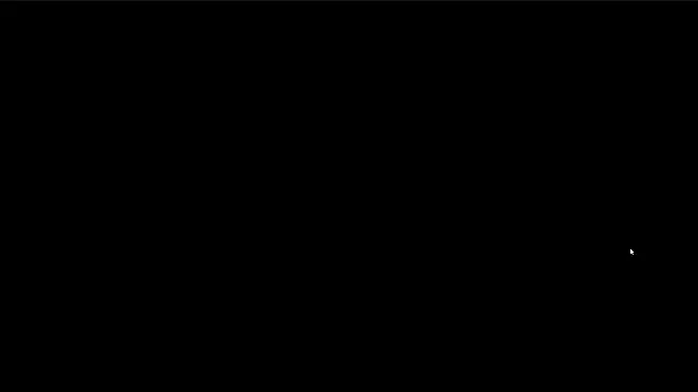 Snapshot of MimiFors chatting on 24, 3, 2026 MimiFors online show from 24, 3, 2026