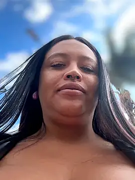 -Mia1 online show from 1, 4, 2026