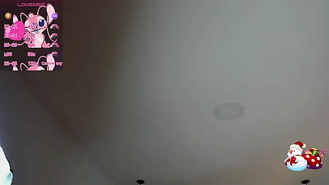 Maraia Ford online show from 26, 11, 2025