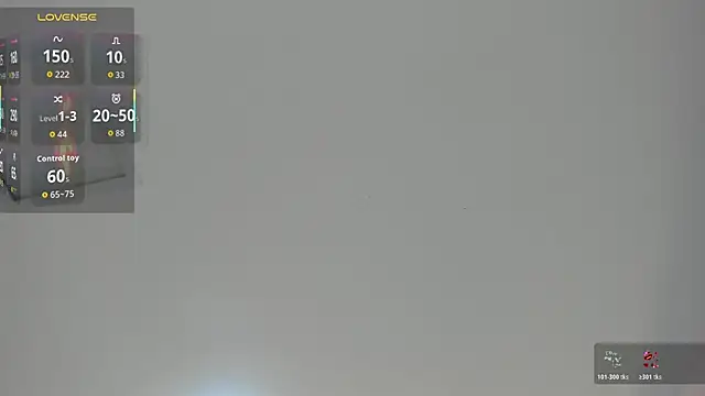 Maraia Ford online show from 18, 12, 2025