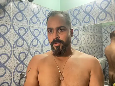 Snapshot of siddy_85 chatting on 26, 7, 2026 siddy 85 online show from 26, 7, 2026