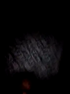 Snapshot of bajoderx585Oregano chatting on 17, 11, 2025 bajoderx585Oregano online show from 17, 11, 2025