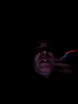 Snapshot of bajoderx585Oregano chatting on 18, 11, 2025 bajoderx585Oregano online show from 18, 11, 2025