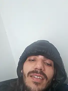 Snapshot of EdgarGoody chatting on 2, 4, 2026 EdgarGoody online show from 2, 4, 2026