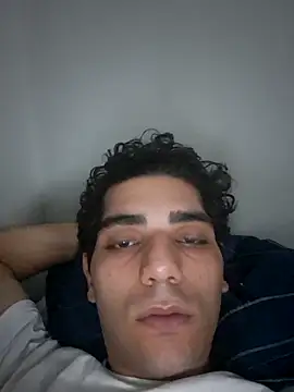 Snapshot of EdgarGoody chatting on 24, 4, 2026 EdgarGoody online show from 24, 4, 2026