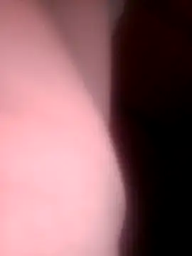 isabella brown1 online show from 6, 3, 2026