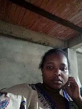 isabella brown1 online show from 8, 3, 2026