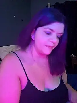 Snapshot of cakeforu11 chatting on 14, 9, 2025 cakeforu11 online show from 14, 9, 2025