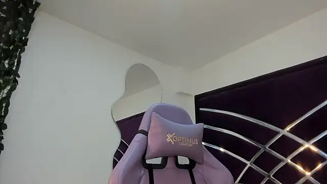 babilett online show from 7, 3, 2026