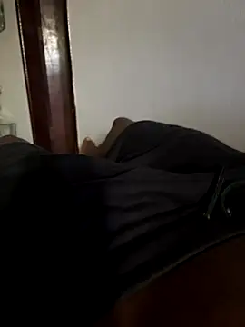 Snapshot of negaobr00 chatting on 10, 10, 2025 negaobr00 online show from 10, 10, 2025