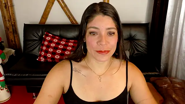 sofiia diaz0805 online show from 16, 12, 2025