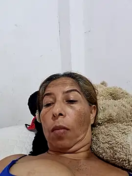 maleja23 online show from 20, 2, 2026