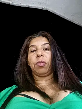 maleja23 online show from 25, 2, 2026