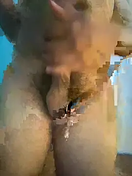 Snapshot of correofalso chatting on 14, 4, 2026 correofalso online show from 14, 4, 2026