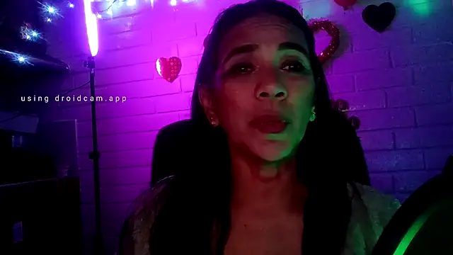 Snapshot of MiiaVelasquez chatting on 13, 2, 2026 MiiaVelasquez online show from 13, 2, 2026