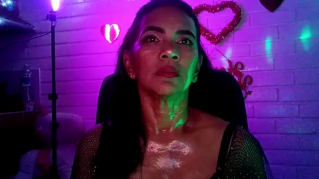 Snapshot of MiiaVelasquez chatting on 14, 2, 2026 MiiaVelasquez online show from 14, 2, 2026