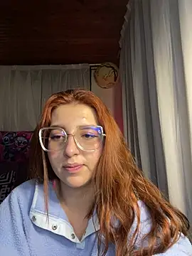 CoraVibes online show from 3, 2, 2026