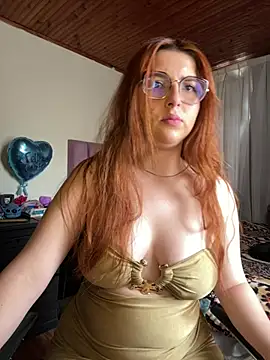 Snapshot of CoraVibes chatting on 6, 3, 2026 CoraVibes online show from 6, 3, 2026