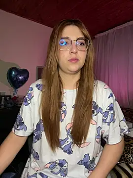 Snapshot of CoraVibes chatting on 11, 3, 2026 CoraVibes online show from 11, 3, 2026