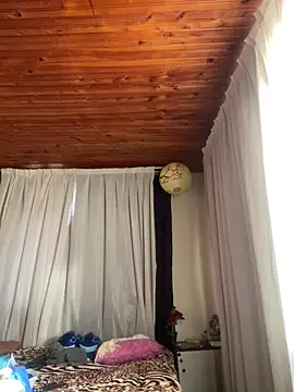 Snapshot of CoraVibes chatting on 14, 3, 2026 CoraVibes online show from 14, 3, 2026