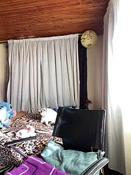 Snapshot of CoraVibes chatting on 15, 3, 2026 CoraVibes online show from 15, 3, 2026