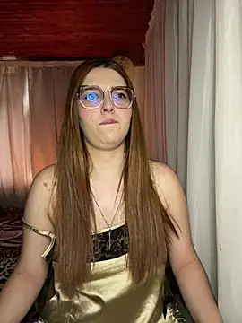 Snapshot of CoraVibes chatting on 17, 3, 2026 CoraVibes online show from 17, 3, 2026