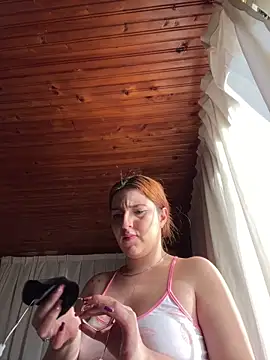 Snapshot of CoraVibes chatting on 20, 3, 2026 CoraVibes online show from 20, 3, 2026