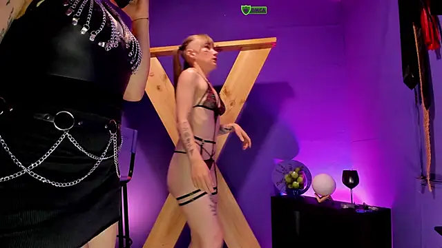 Greciaa Romaa online show from 28, 11, 2025