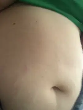 Snapshot of Kuromy_x chatting on 22, 2, 2026 Kuromy x online show from 22, 2, 2026