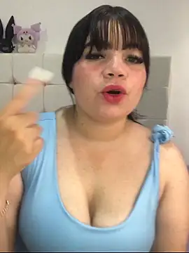 Kuromy x online show from 15, 4, 2026