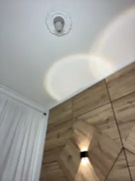 MelissaAlCapone online show from 16, 4, 2026