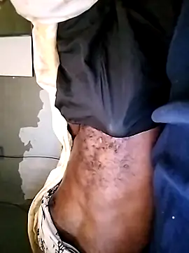 Snapshot of Bennteny67 chatting on 20, 10, 2025 Bennteny67 online show from 20, 10, 2025