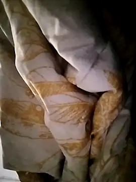 Snapshot of Bennteny67 chatting on 29, 10, 2025 Bennteny67 online show from 29, 10, 2025