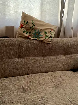 LaGueraDelMar online show from 25, 10, 2025